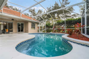 8826 PHILLIPS BAY DRIVE, ORLANDO, FL 32836 Sold 04/05/24