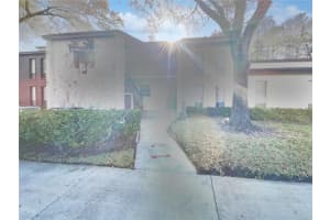 1200 TARPON WOODS BOULEVARD, PALM HARBOR, FL 34685 Sold 06/27/25