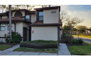 3000 SEMORAN BOULEVARD, ORLANDO, FL 32822 Sold 06/11/25
