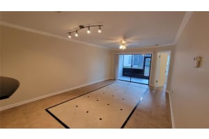 3000 SEMORAN BOULEVARD, ORLANDO, FL 32822 Sold 06/11/25