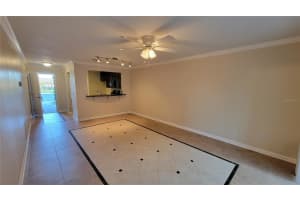 3000 SEMORAN BOULEVARD, ORLANDO, FL 32822 Sold 06/11/25
