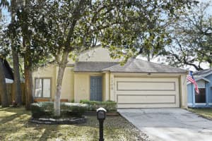 1768 SUMMIT CHASE AVENUE, APOPKA, FL 32703 Sold 06/14/24