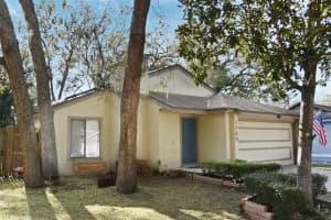 1768 SUMMIT CHASE AVENUE, APOPKA, FL 32703 Sold 06/14/24