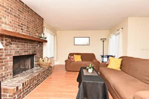 1768 SUMMIT CHASE AVENUE, APOPKA, FL 32703 Sold 06/14/24