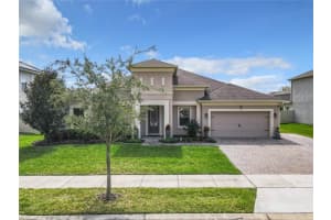 98 ROBIN NEST DRIVE, OVIEDO, FL 32765 Sold 04/25/24