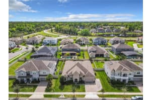 98 ROBIN NEST DRIVE, OVIEDO, FL 32765 Sold 04/25/24