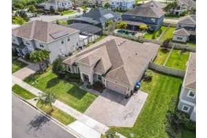 98 ROBIN NEST DRIVE, OVIEDO, FL 32765 Sold 04/25/24