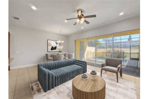 346 CAPTIVA DRIVE, DAVENPORT, FL 33896 Sold 04/17/25