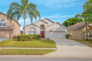 226 BELGIAN WAY, SANFORD, FL 32773 Sold 04/25/24