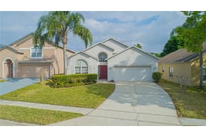 226 BELGIAN WAY, SANFORD, FL 32773 Sold 04/25/24