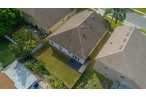 226 BELGIAN WAY, SANFORD, FL 32773 Sold 04/25/24