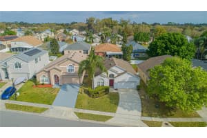 226 BELGIAN WAY, SANFORD, FL 32773 Sold 04/25/24