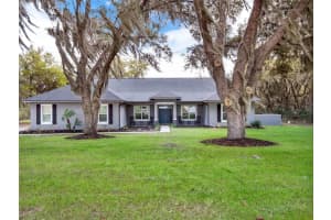 24260 BEAR DEN DRIVE, EUSTIS, FL 32736 Sold 05/06/24