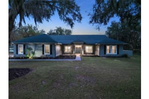 24260 BEAR DEN DRIVE, EUSTIS, FL 32736 Sold 05/06/24