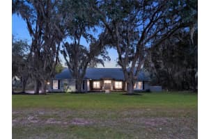 24260 BEAR DEN DRIVE, EUSTIS, FL 32736 Sold 05/06/24