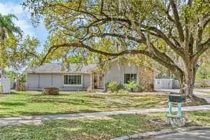 3630 DAHILL COURT, CASSELBERRY, FL 32707 Sold 05/01/24