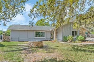 3630 DAHILL COURT, CASSELBERRY, FL 32707 Sold 05/01/24