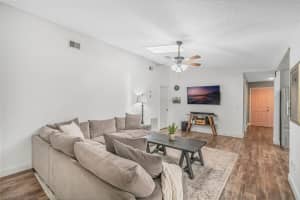 3630 DAHILL COURT, CASSELBERRY, FL 32707 Sold 05/01/24
