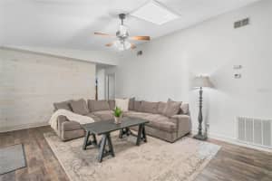 3630 DAHILL COURT, CASSELBERRY, FL 32707 Sold 05/01/24
