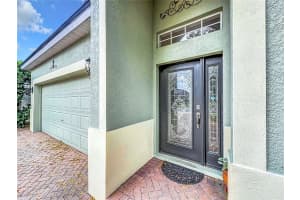 158 BRASSINGTON DRIVE, DEBARY, FL 32713 Sold 05/28/24