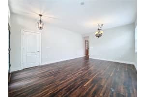 158 BRASSINGTON DRIVE, DEBARY, FL 32713 Sold 05/28/24