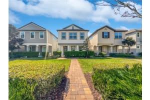 14785 CRIMSON BLUFF ALLEY, WINTER GARDEN, FL 34787 Sold 06/17/24