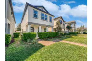 14785 CRIMSON BLUFF ALLEY, WINTER GARDEN, FL 34787 Sold 06/17/24
