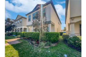 14785 CRIMSON BLUFF ALLEY, WINTER GARDEN, FL 34787 Sold 06/17/24