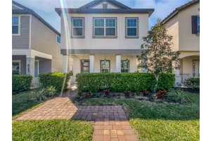 14785 CRIMSON BLUFF ALLEY, WINTER GARDEN, FL 34787 Sold 06/17/24