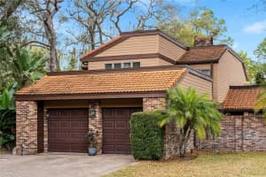 100 WOODMILL ROAD, LONGWOOD, FL 32779 Sold 04/12/24