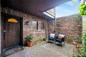 100 WOODMILL ROAD, LONGWOOD, FL 32779 Sold 04/12/24
