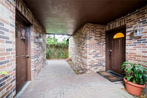 100 WOODMILL ROAD, LONGWOOD, FL 32779 Sold 04/12/24