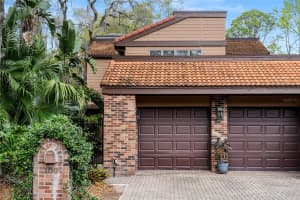 100 WOODMILL ROAD, LONGWOOD, FL 32779 Sold 04/12/24