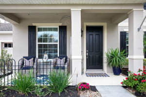 3678 CRAIGSHER DRIVE, APOPKA, FL 32712 Sold 04/18/24