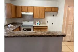 4001 KALUGA PARK STREET, CLERMONT, FL 34711 Sold 06/21/24