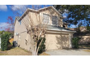 13619 SPRINGTIDE COURT, ORLANDO, FL 32826 Sold 05/10/24