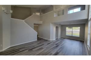 13619 SPRINGTIDE COURT, ORLANDO, FL 32826 Sold 05/10/24