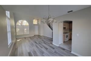 13619 SPRINGTIDE COURT, ORLANDO, FL 32826 Sold 05/10/24