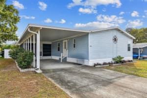 1824 PAULINE DRIVE, LAKE ALFRED, FL 33850 Sold 03/29/24
