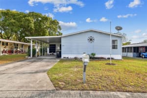 1824 PAULINE DRIVE, LAKE ALFRED, FL 33850 Sold 03/29/24
