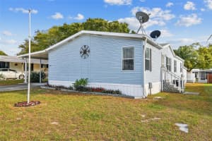 1824 PAULINE DRIVE, LAKE ALFRED, FL 33850 Sold 03/29/24