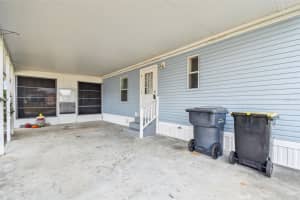 1824 PAULINE DRIVE, LAKE ALFRED, FL 33850 Sold 03/29/24