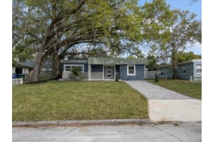 2612 Lafayette Ave, WINTER PARK
