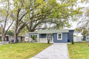 2612 LAFAYETTE AVENUE, WINTER PARK, FL 32789 - MLS#MFRO6183345