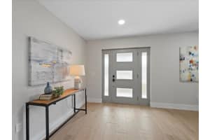 2612 LAFAYETTE AVENUE, WINTER PARK, FL 32789 - MLS#MFRO6183345