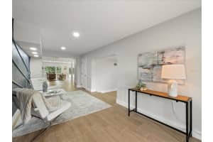 2612 LAFAYETTE AVENUE, WINTER PARK, FL 32789 - MLS#MFRO6183345