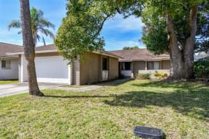 202 BAUER DRIVE, CASSELBERRY, FL 32707 Sold 03/27/24