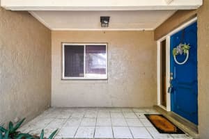 202 BAUER DRIVE, CASSELBERRY, FL 32707 Sold 03/27/24