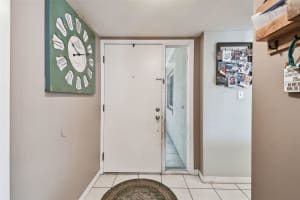 202 BAUER DRIVE, CASSELBERRY, FL 32707 Sold 03/27/24