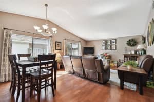 202 BAUER DRIVE, CASSELBERRY, FL 32707 Sold 03/27/24
